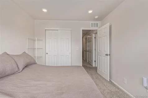 16586 Shoshone Place Broomfield CO 80023