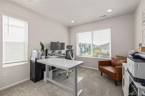 16586 Shoshone Place Broomfield CO 80023