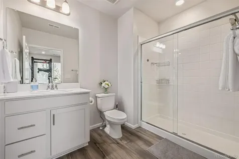 16586 Shoshone Place Broomfield CO 80023