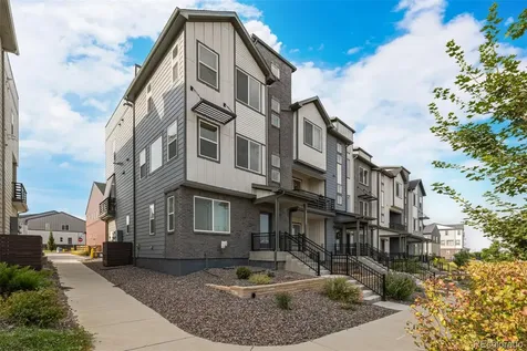 16586 Shoshone Place Broomfield CO 80023