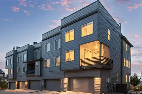 16586 Shoshone Place Broomfield CO 80023