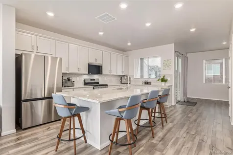 16586 Shoshone Place Broomfield CO 80023