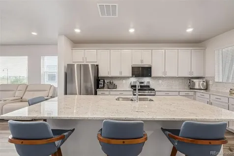 16586 Shoshone Place Broomfield CO 80023