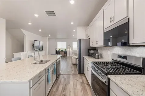 16586 Shoshone Place Broomfield CO 80023