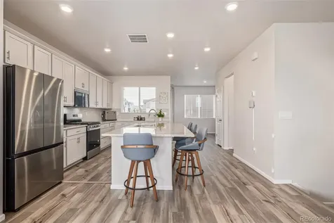16586 Shoshone Place Broomfield CO 80023