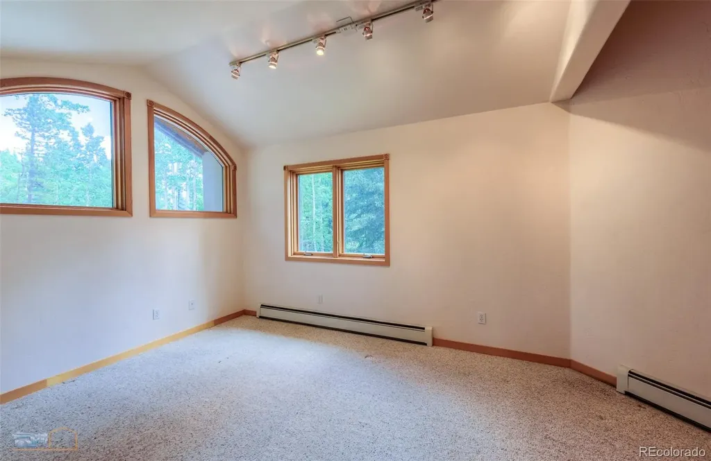 46525 Highway 72 Ward CO 80481
