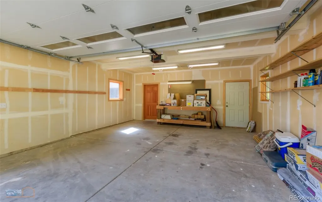 46525 Highway 72 Ward CO 80481