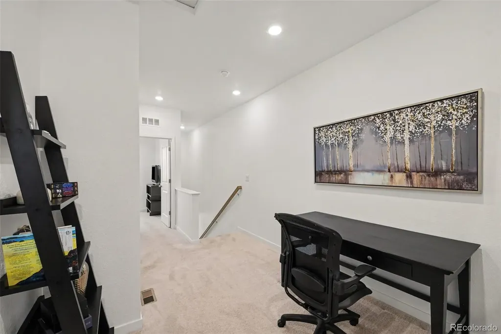 7487 W Evans Lane Denver CO 80227