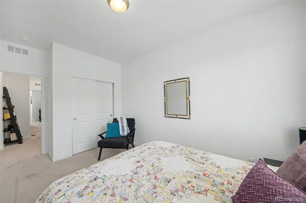 7487 W Evans Lane Denver CO 80227