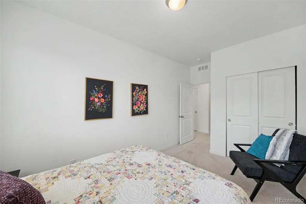 7487 W Evans Lane Denver CO 80227