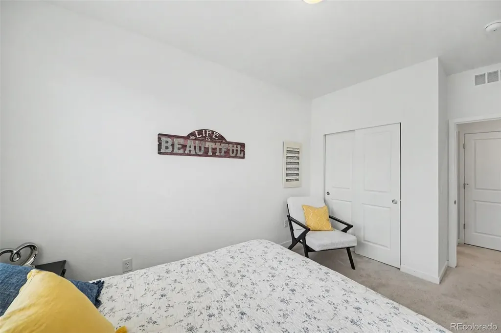 7487 W Evans Lane Denver CO 80227