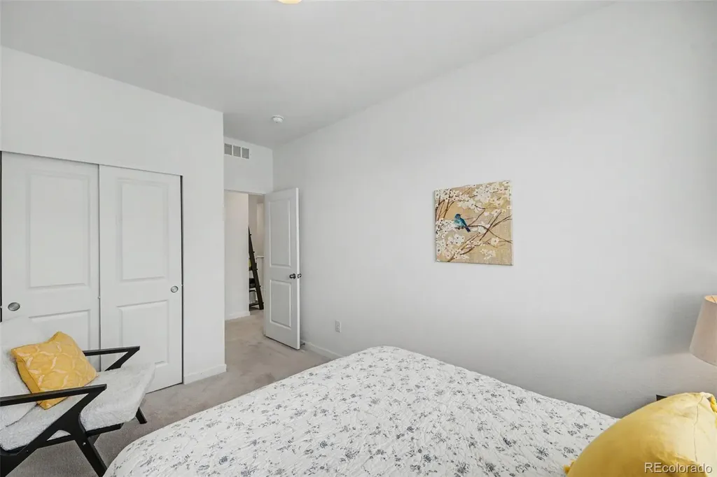 7487 W Evans Lane Denver CO 80227