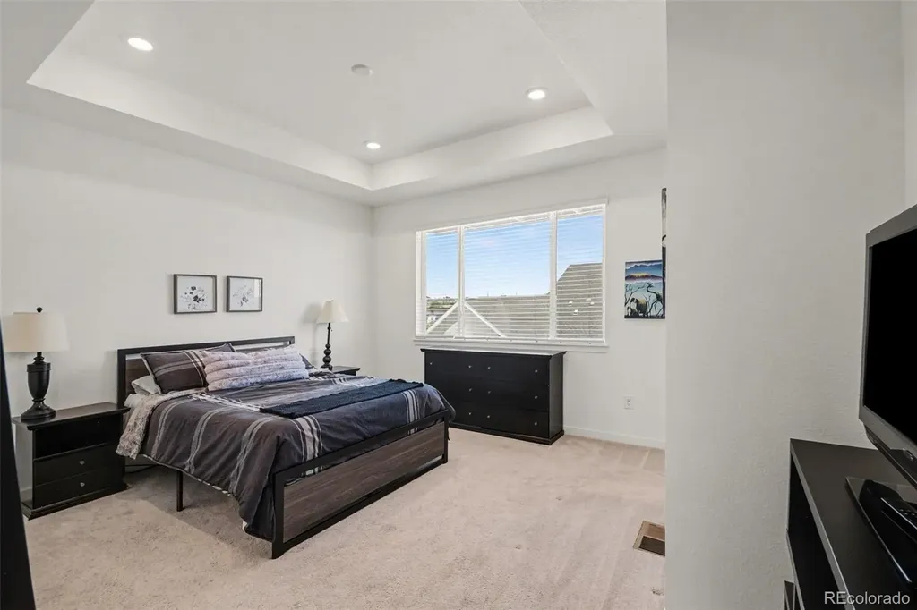 7487 W Evans Lane Denver CO 80227