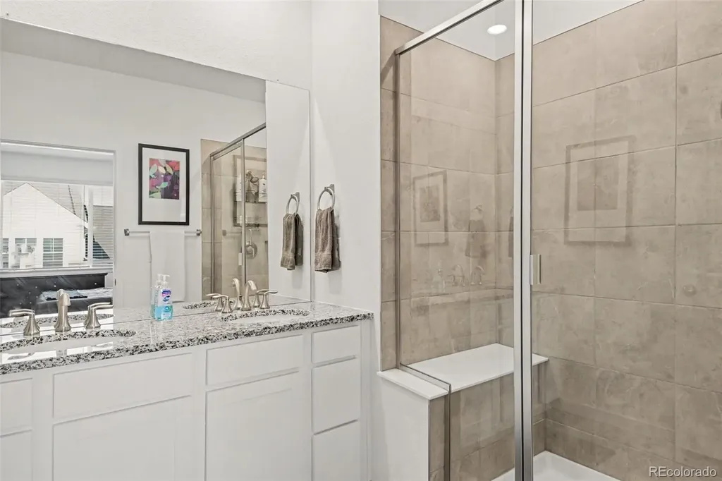 7487 W Evans Lane Denver CO 80227
