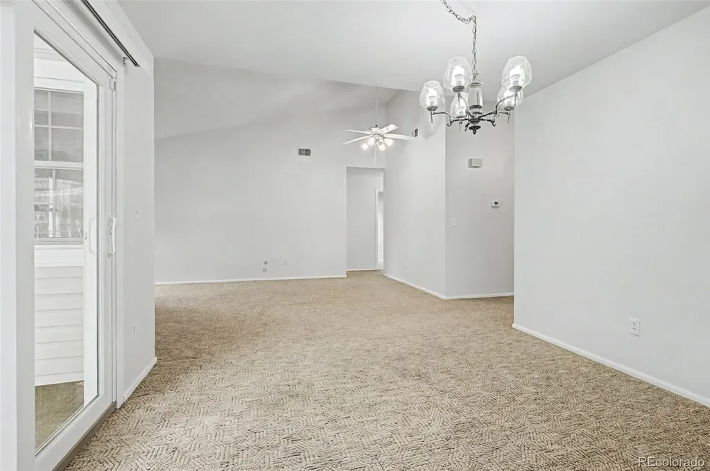 14233 E Marina Drive Aurora CO 80014