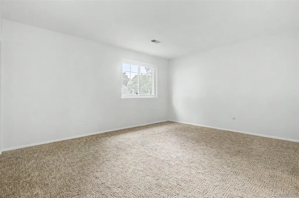 14233 E Marina Drive Aurora CO 80014