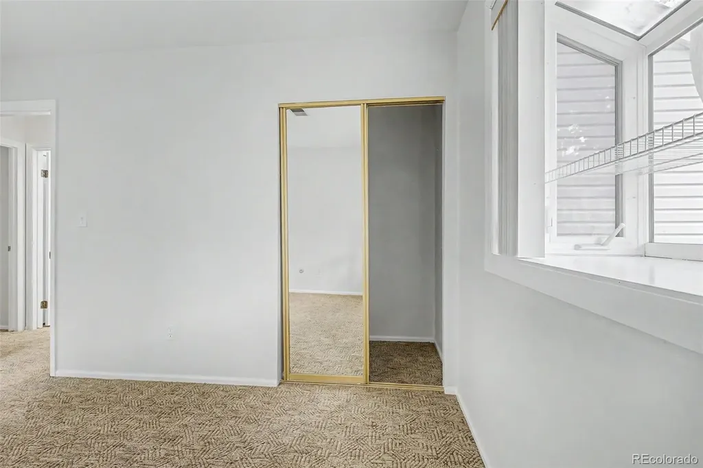 14233 E Marina Drive Aurora CO 80014