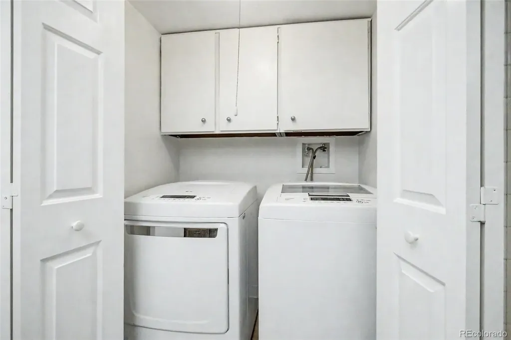 14233 E Marina Drive Aurora CO 80014