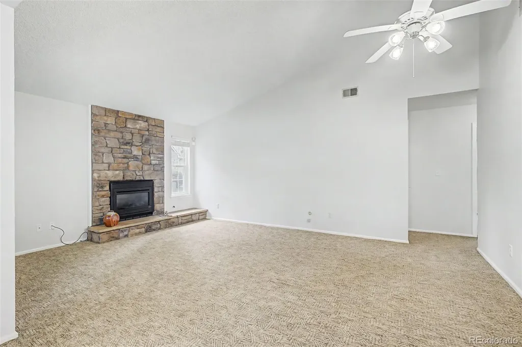 14233 E Marina Drive Aurora CO 80014