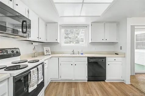 14233 E Marina Drive Aurora CO 80014