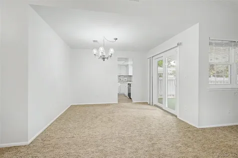 14233 E Marina Drive Aurora CO 80014