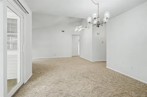 14233 E Marina Drive Aurora CO 80014