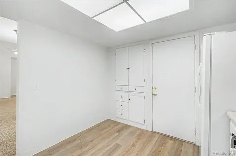 14233 E Marina Drive Aurora CO 80014