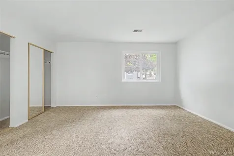 14233 E Marina Drive Aurora CO 80014