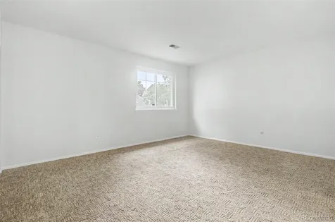 14233 E Marina Drive Aurora CO 80014