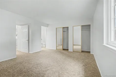 14233 E Marina Drive Aurora CO 80014
