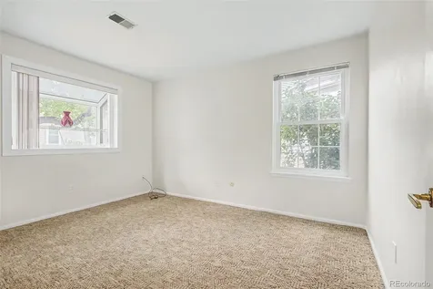 14233 E Marina Drive Aurora CO 80014