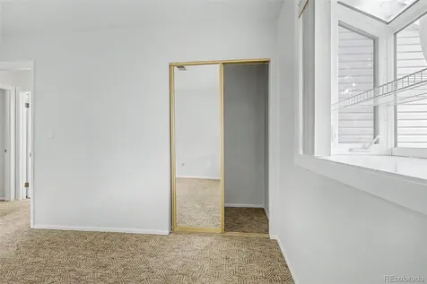 14233 E Marina Drive Aurora CO 80014