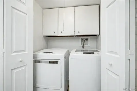 14233 E Marina Drive Aurora CO 80014