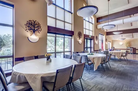 14233 E Marina Drive Aurora CO 80014