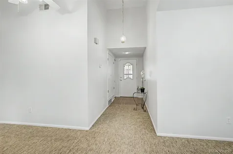 14233 E Marina Drive Aurora CO 80014