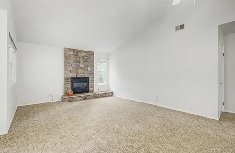 14233 E Marina Drive Aurora CO 80014