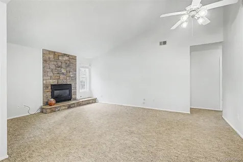 14233 E Marina Drive Aurora CO 80014
