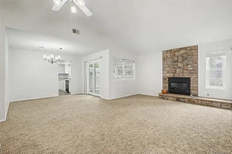 14233 E Marina Drive Aurora CO 80014