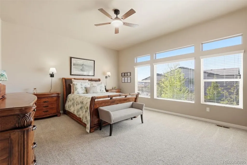 2075 Ever Red Court Colorado Springs CO 80921