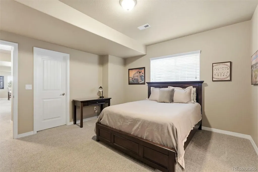 2075 Ever Red Court Colorado Springs CO 80921