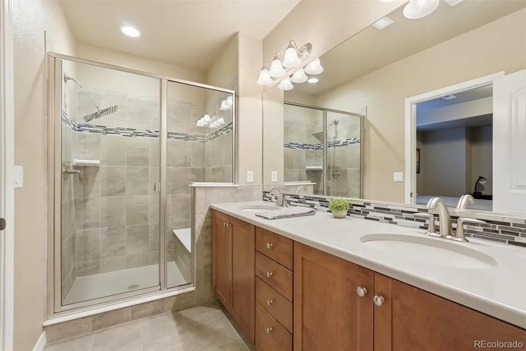 2075 Ever Red Court Colorado Springs CO 80921