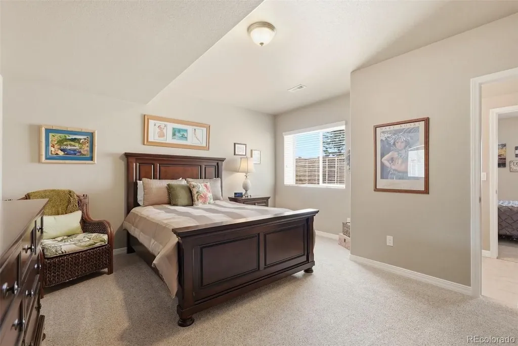 2075 Ever Red Court Colorado Springs CO 80921