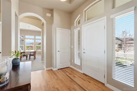 2075 Ever Red Court Colorado Springs CO 80921