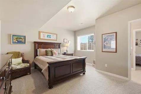 2075 Ever Red Court Colorado Springs CO 80921