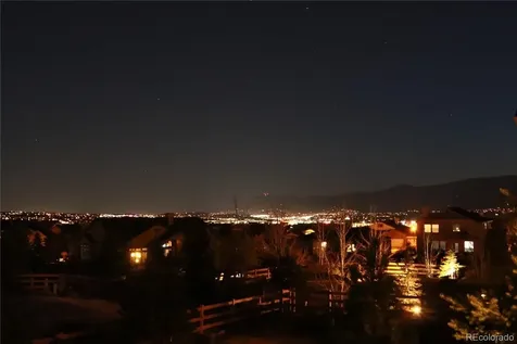 2075 Ever Red Court Colorado Springs CO 80921