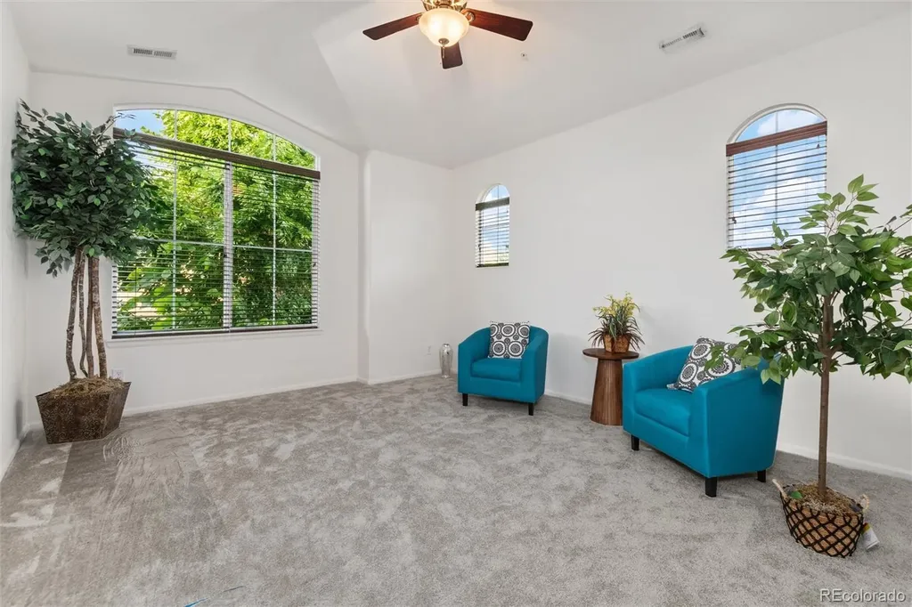 15487 W 66th Drive Arvada CO 80007