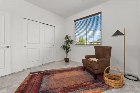 15487 W 66th Drive Arvada CO 80007
