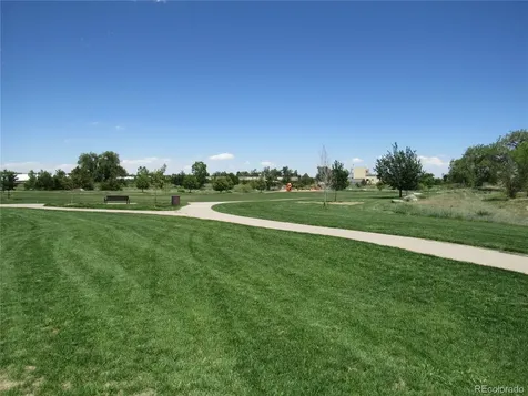 15487 W 66th Drive Arvada CO 80007