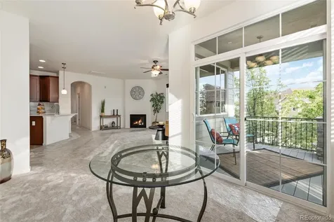 15487 W 66th Drive Arvada CO 80007