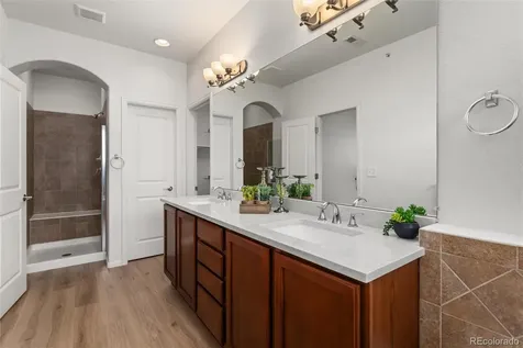 15487 W 66th Drive Arvada CO 80007